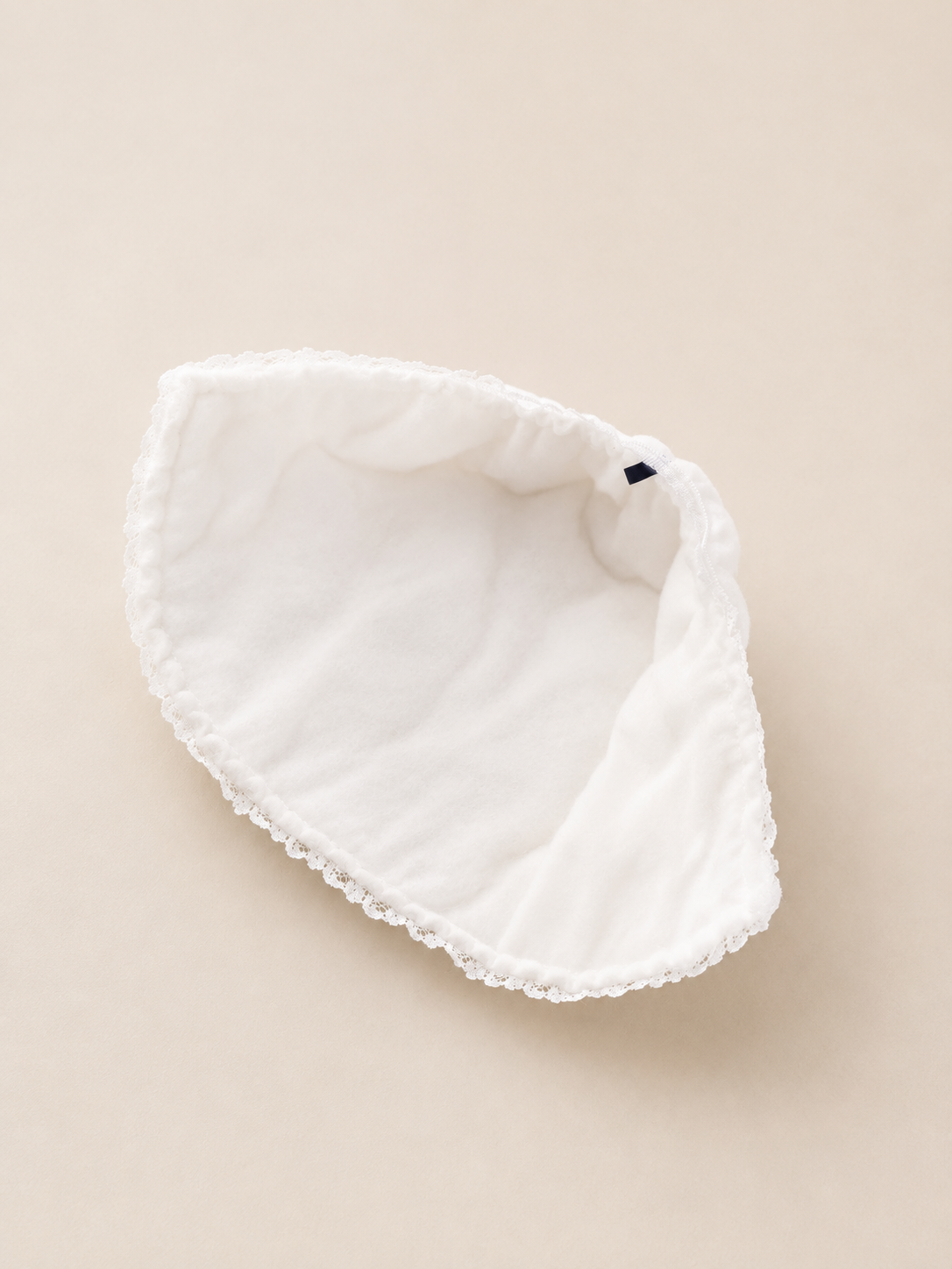 Scarf Shape