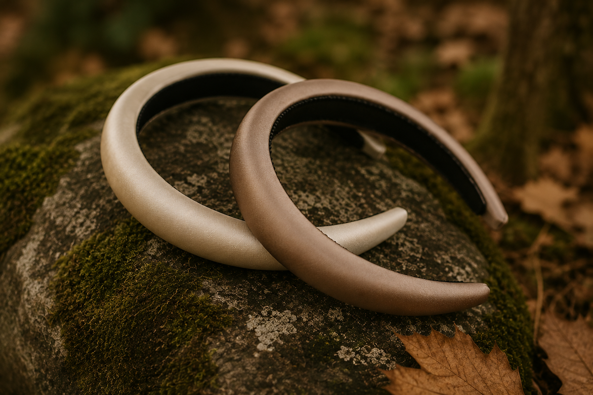 Headbands
