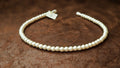 Thin Pearl Headband