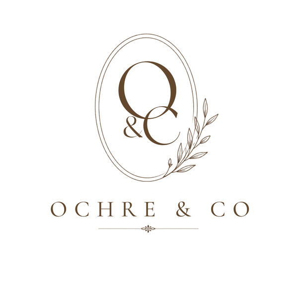 Ochre & Co