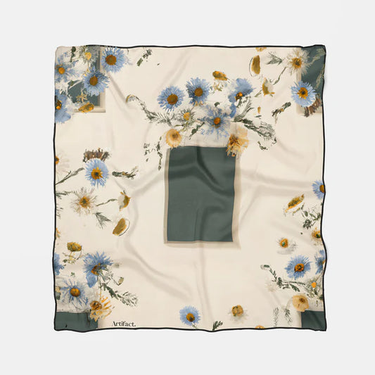 Florence - Scarf