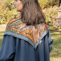 Margaret - Leisl Scarf