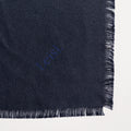 Navey Fraye - Leisl Scarf