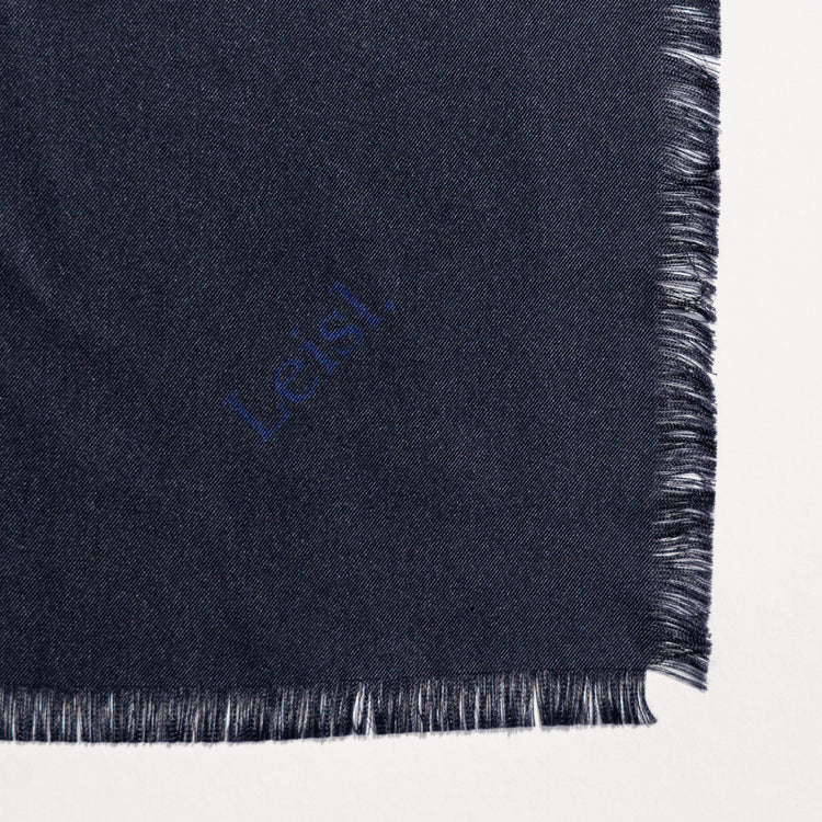 Navey Fraye - Leisl Scarf