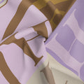 PH Classic - Panache Heritage Scarf