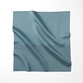 Petrol Storm - Scarf