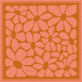 Betsy - Scarf