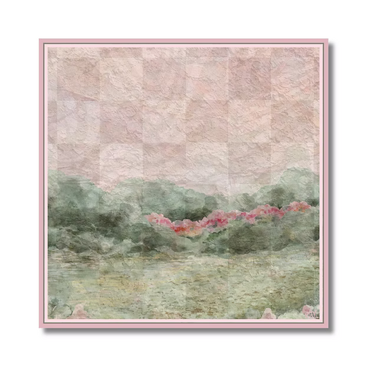 Tali 90cm - Emi Scarf