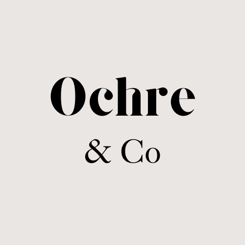 Ochre & Co