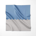Steel Pebble - Scarf