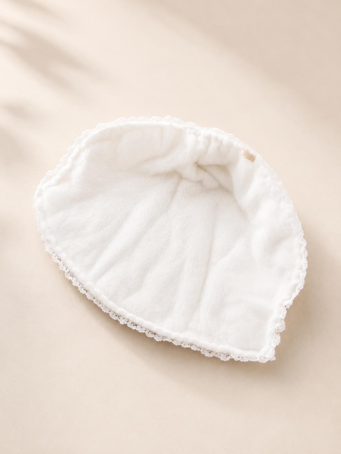 Scarf Shape