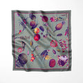 Pomona Bounty - Scarf